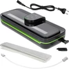 Seladora a vácuo - premium LED - 2 