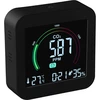 Sensor de qualidade do ar multifuncional  - 1 