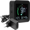 Sensor de qualidade do ar multifuncional - 3 