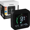 Sensor de qualidade do ar multifuncional - 5 