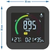 Sensor de qualidade do ar multifuncional - 11 