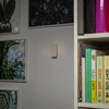 Sensor para estação meteorológica eletrônica (250202, 170605) - 4 