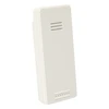 Sensor para estação meteorológica eletrônica (250202, 170605)  - 1 