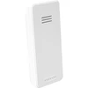 Sensor para estação meteorológica eletrônica (260302) - 4 