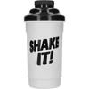 Shaker Vsypto 600 ml - SHAKE IT! ['shaker', ' coqueteleira', ' shaker para Vsypto', ' shaker para superalimentos', ' shaker para bebidas com sabor', ' shaker para bebidas instantâneas', ' shaker para viagem', ' shaker para o trabalho e para as aulas', ' shaker para o ginásio', ' acessórios para bebidas', ' shaker para snacks e refeições funcionais', ' shaker com impressão', ' shaker com frase', ' recipiente para bebidas com sabor', ' para matar a sede', ' gadgets para bebidas', ' shaker 600 ml', ' shaker 0', '6 L']