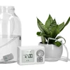 Sistema automático de rega para plantas em vasos ['rega automática de plantas', ' rega de plantas em casa', ' bomba automática de rega', ' sistema de rega para vasos', ' rega de várias plantas', ' rega automática', ' regar plantas nas férias', ' rega autónoma de plantas', ' acessórios para plantas', ' melhor rega para plantas', ' rega fácil de plantas', ' rega automática para flores de interior', ' rega inteligente']