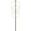 Suporte anelar para plantas 3 anéis 1,2m - 12 