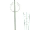 Suporte anelar para plantas com 3 anéis 1,2 m - 12 