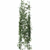 Suporte para plantas - treliça (150cm x 45cm) 3 peças - 3 