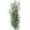 Suporte para plantas - treliça (150cm x 60cm) 3 peças - 3 