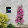 Suporte para plantas - treliça (150cm x 75cm) 2 peças - 4 