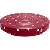 Tampa fi 43 mm bolinhas mix - 10 unid. - 7 