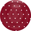 Tampa fi 43 mm bolinhas mix - 10 unid. - 4 