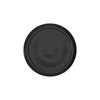 Tampa fi 53/4 preta - 10pcs - 3 