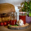 Tampa fi 66/4 com tomates - avulsa - 9 