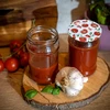Tampa fi 66/4 com tomates - avulsa - 8 