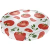 Tampa fi 66/4 com tomates - avulsa - 2 