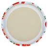 Tampa fi 66/4 com tomates - avulsa - 3 