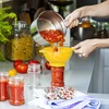 Tampa fi 66/4 com tomates - avulsa - 5 