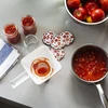 Tampa fi 66/4 com tomates - avulsa - 7 