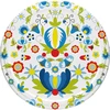 Tampa fi82/6 casubiana - avulsa - 2 