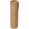 Tecido de juta 30 cm / 5 m  - 1 