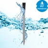 Termômetro culinário com sonda sem fio Bluetooth - 11 