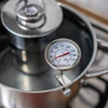 Termômetro de cozinha (0°C a +250°C) 17,5cm - 5 