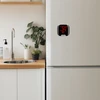 Termômetro de cozinha com Bluetooth, 2 sondas - 16 