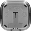 Termômetro de cozinha com Bluetooth, 2 sondas - 6 