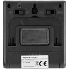 Termômetro eletrônico de cozinha com sonda (0°C a 250°C) - 6 