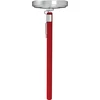 Termômetro para assar carnes (0°C a +120°C) 12,5cm - 2 