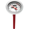 Termômetro para assar carnes (0°C a +120°C) 12,5cm - 3 