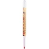 Termômetro para conservas (0°C a +100°C) 22cm - 4 