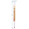 Termômetro para conservas (0°C a +100°C) 22cm - 2 