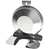 Termômetro para forno (0°C a +300°C) Ø4,4cm - 5 
