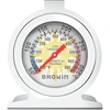 Termômetro para forno (50°C a +300°C) Ø6,1cm - 2 