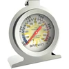 Termômetro para forno (50°C a +300°C) Ø6,1cm - 13 