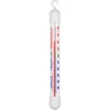 Termômetro para geladeiras e congeladores (-50°C a +40°C) 17cm - 2 