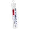 Termômetro para geladeiras e freezers (-40°C a +40°C) 15cm - 2 