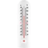Termômetro universal (-40°C a +50°C) 16cm  - 1 