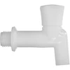 Torneira de drenagem para barril 40 L, 60 L, 130 L, 240 L  - 1 