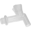 Torneira de drenagem para barril 40 L, 60 L, 130 L, 240 L - 2 