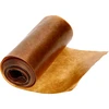 Tripa de colágeno para charcutaria fi.65 - 4 m  - 1 