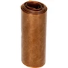 Tripa de colágeno para charcutaria fi.65 - 4 m - 3 