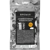 Tripas de porco premium 28/30mm, 3-8m, 20m  - 1 