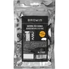 Tripas de porco premium 28/30mm, 3-8m, 20m - 2 