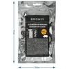 Tripas de porco premium 28/30mm, 3-8m, 20m - 4 