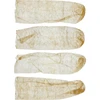 Tripas de porco secas calibre 65 mm, 30 cm - 4 unid. - 4 