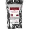 Tripas naturais de porco 28/30, 90m - 5 